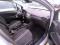 preview Opel Crossland X #4