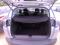 preview Opel Crossland X #5