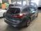 preview Ford Focus #3