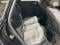 preview Audi A3 #5