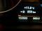 preview BMW 318 #5