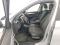 preview BMW X1 #4