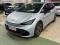 preview Cupra Born #0