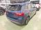 preview Mercedes B 180 #3
