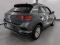 preview Volkswagen T-Roc #3
