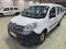 preview Renault Kangoo #0