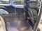 preview Renault Kangoo #5
