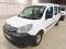 preview Renault Kangoo #0