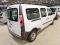 preview Renault Kangoo #3