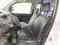 preview Renault Kangoo #4