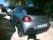 preview Citroen C3 #2
