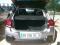 preview Citroen C3 #5