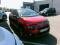 preview Citroen C3 #1