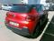preview Citroen C3 #3