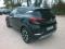 preview Renault Captur #2