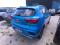 preview MG ZS #3