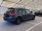 preview Volkswagen Golf #3