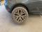preview Volkswagen Golf #1