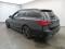 preview Mercedes C-Class #3