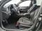preview Mercedes C-Class #5