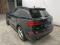 preview Audi Q5 #3