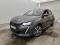 preview Peugeot 208 #2