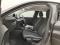 preview Peugeot 208 #5
