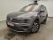 preview Volkswagen Tiguan #2