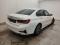 preview BMW 318 #4