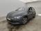 preview Volkswagen Golf #2