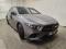 preview Mercedes A 180 #1