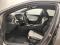 preview Mercedes A 180 #5