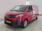preview Opel Vivaro #0