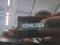 preview Opel Vivaro #5