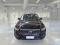 preview Volvo XC40 #5