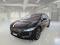 preview Jaguar I-Pace #0