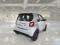 preview Smart ForTwo #1