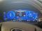preview Ford Kuga #3