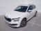 preview Skoda Kamiq #0