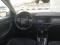 preview Skoda Kamiq #2