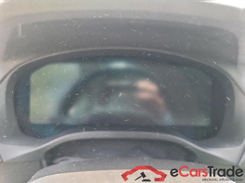 BMW xDrive30e Serie X3 xDrive 30 e xLine 2.0 290CV AT8 E6d #4