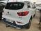 preview Renault Kadjar #1