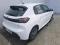 preview Peugeot 208 #1