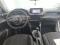 preview Peugeot 208 #2