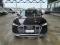 preview Audi A6 Allroad #5