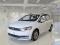 preview Volkswagen Touran #0