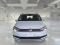 preview Volkswagen Touran #5