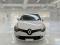 preview Renault Clio #5