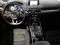 preview Mazda CX-5 #2