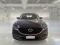preview Mazda CX-5 #5